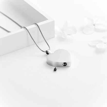 Legacy Pendant