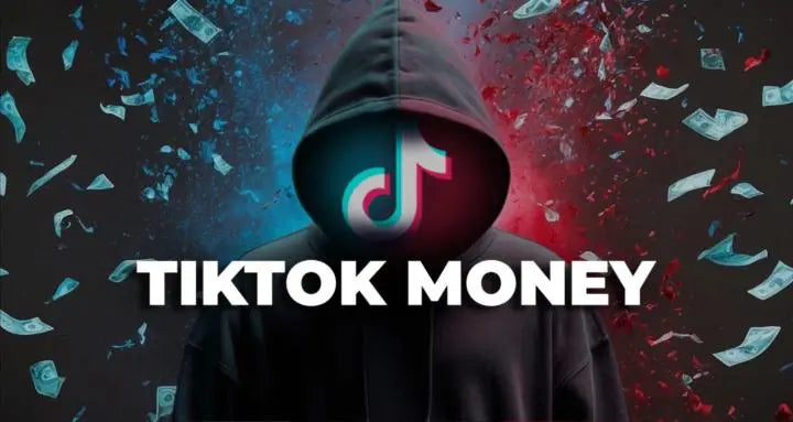 How to make money with your phone