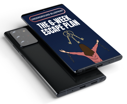 The £1K Test System – Launch one product. Make your first £1,000